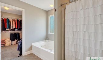 469 Nashview Trl, Allenhurst, GA 31301