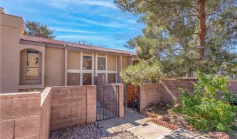 1304 Capri Dr A, Boulder City, NV 89005