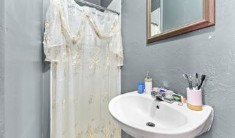 15 S Florida Ave, Atlantic City, NJ 08401