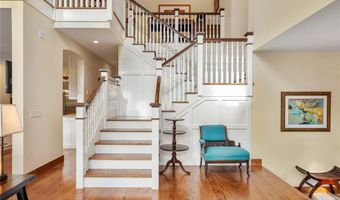 104 N GOLD FLAKE Ter, Breckenridge, CO 80424