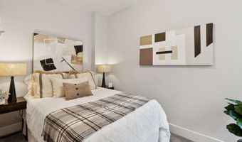 3563 6TH St NW, Washington, DC 20010