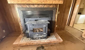 57 Morgan Ln, Buckhorn, NM 88025