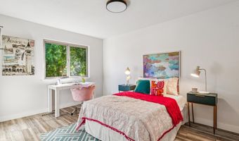3227 Santa Cruz Ln, Alameda, CA 94502