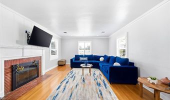 2421 Winthrop Dr, Alhambra, CA 91803