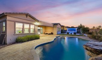 5180 S LAFAYETTE Dr, Chandler, AZ 85249