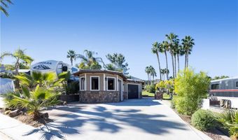 45525 Highway 79 Site 270, Aguanga, CA 92536