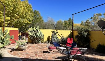 10108 HIGHWAY 28, Anthony, NM 88021