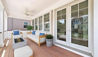 230 Bridge Ave, Bay Head, NJ 08742