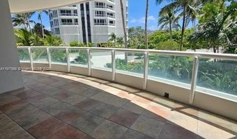 21050 Point Pl 501, Aventura, FL 33180