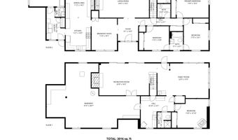 96 Oak Hill Dr, Bristol, CT 06010