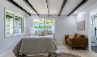 2330 Ahakapu St, Pearl City, HI 96782