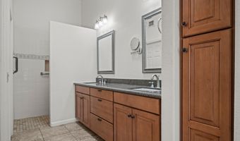 24613 S ONTARIO Dr, Sun Lakes, AZ 85248