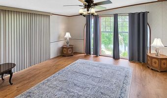 135 Stoudenmire Dr, Cameron, SC 29030