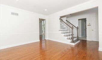 10354 Jade Forest Dr, Affton, MO 63123