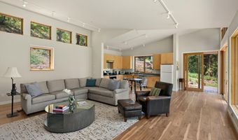 768 Kings Lake Rd, Basalt, CO 81621