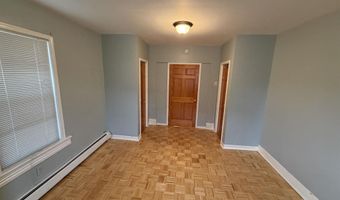 946 BROADWAY 2, Bayonne, NJ 07002