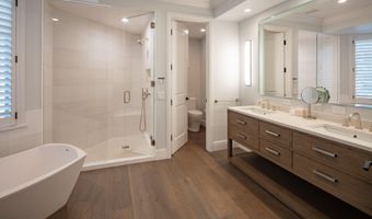 205 N 6th St, Aspen, CO 81611
