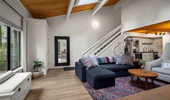 123 Juanita Dr 80, Incline Village, NV 89451