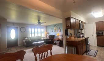 26098 State Road 46, Batesville, IN 47006