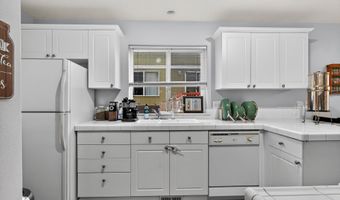 20778 SW BINGO Ln, Beaverton, OR 97006