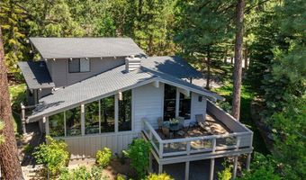 425 Second Tee Dr, Incline Village, NV 89451
