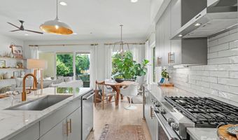 1314 Levy Way, Charlotte, NC 28205