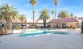 5064 Spencer St A, Las Vegas, NV 89119