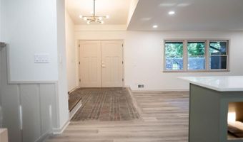 3108 PHEASANT Dr, Decatur, GA 30034