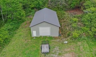 80 Upper Caldwell Rd, Bowdon, GA 30108