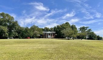 1118 Augusta Hwy, Lincolnton, GA 30817