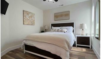 2720 Fairmount Ave Ave, Atlantic City, NJ 08401