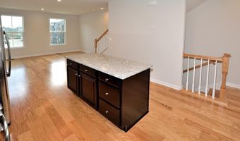 43398 APPLE ORCHARD Sq, Ashburn, VA 20148