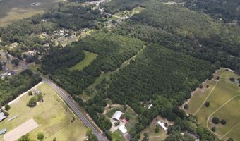 Reynolds Road, Barnwell, SC 29812