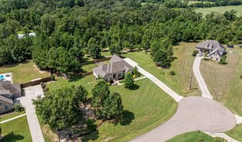 509 Quinlan Ct, Brandon, MS 39047