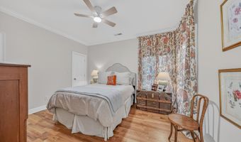 23192 Piney Creek Dr, Athens, AL 35613