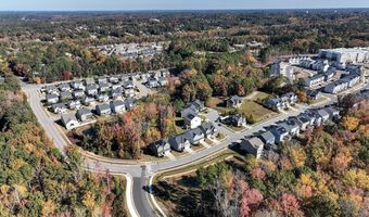 1910 Woodall Crest Dr, Apex, NC 27502