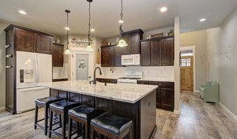 1919 SE 25TH Way, Battle Ground, WA 98604