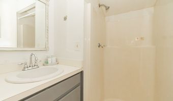 1233 Rawson Dr, Albany, GA 31701