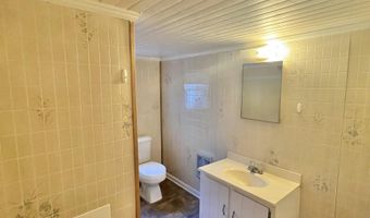 2192 Curtis Rd, Atmore, AL 36502