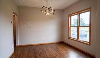 13320 Cedar Ave, Apple Valley, MN 55124