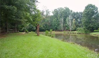 189 Ashbrook Dr, Athens, GA 30605