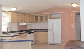 23 County Road 8206, Concho, AZ 85924