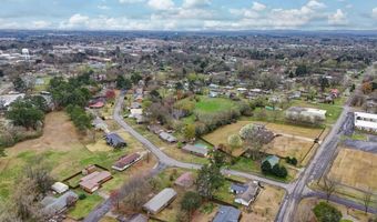 520 Kimberly Dr, Albertville, AL 35950