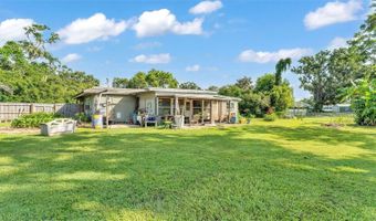 1280 E ORANGE BLOSSOM Cir, Bartow, FL 33830