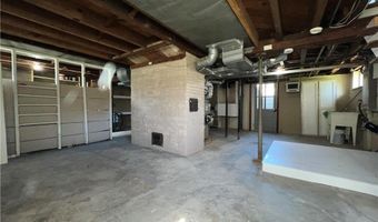 135 W Wabash St, Allentown, PA 18103