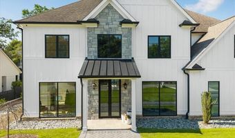 212 Brooke Dr, Alpharetta, GA 30009