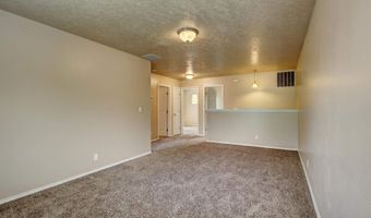 5933 S Sea Breeze Way, Boise, ID 83709