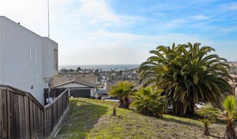 145 Calle Redondel, San Clemente, CA 92672