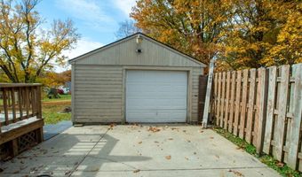 240 S Bon Air Ave, Youngstown, OH 44509