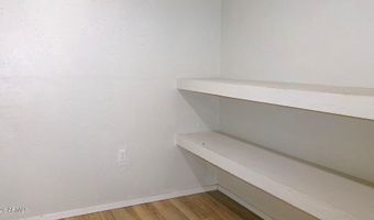 414 VAN DYKE St, Bisbee, AZ 85603